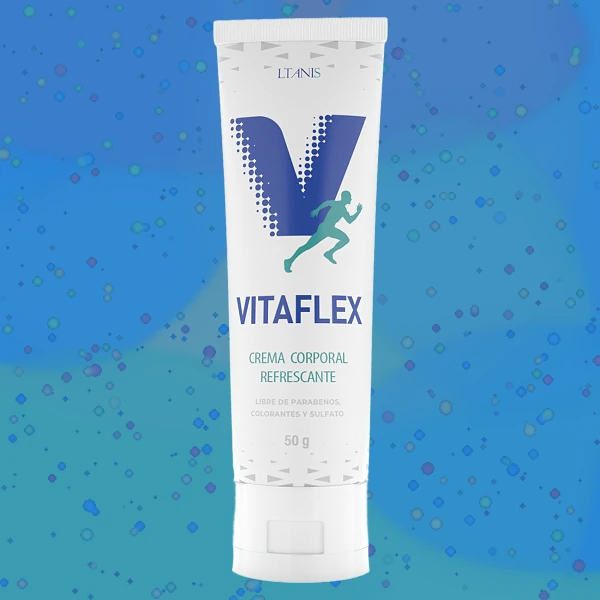 Vitaflex