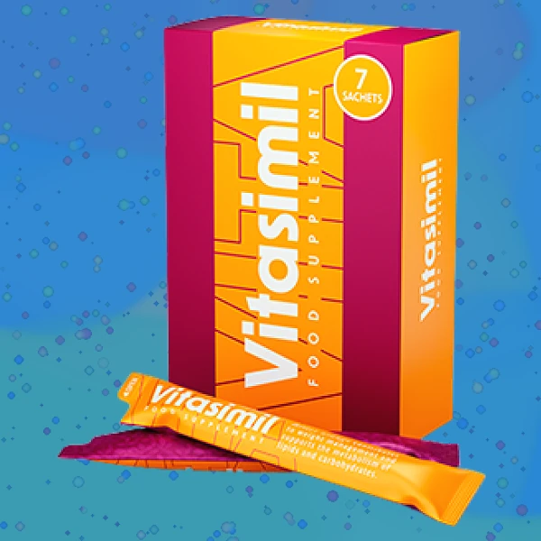 Vitasimil