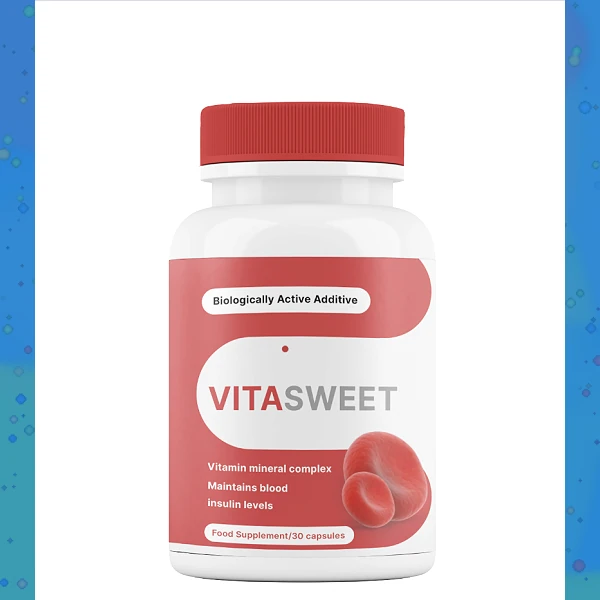 Vitasweet