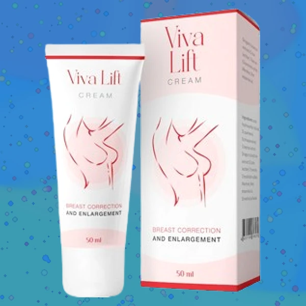 Viva Lift