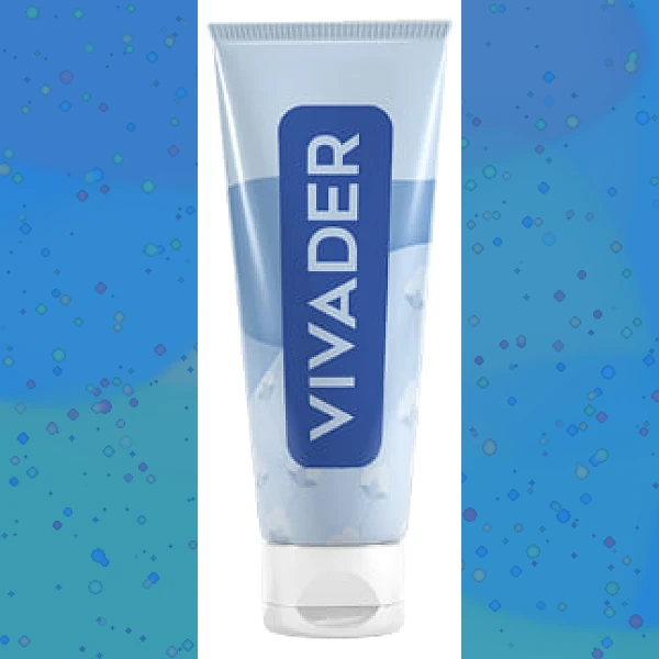 Vivader