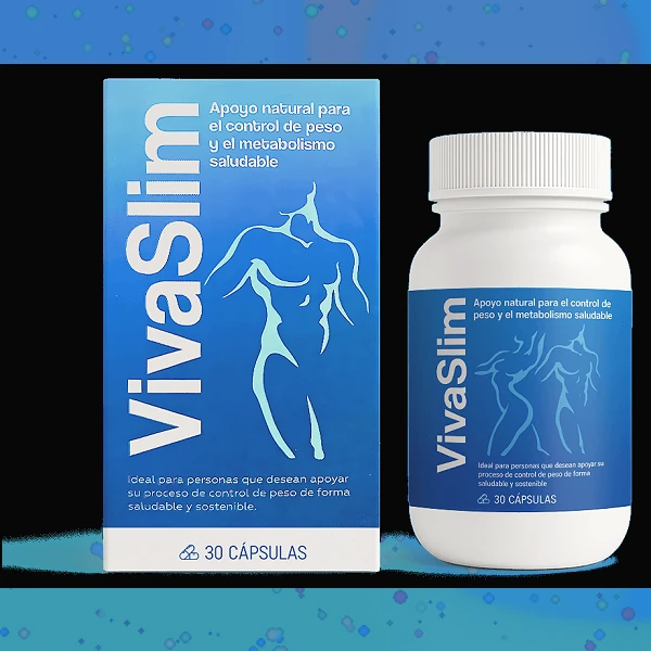 VivaSlim