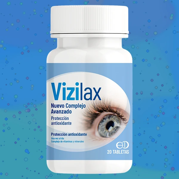 VIZILAX