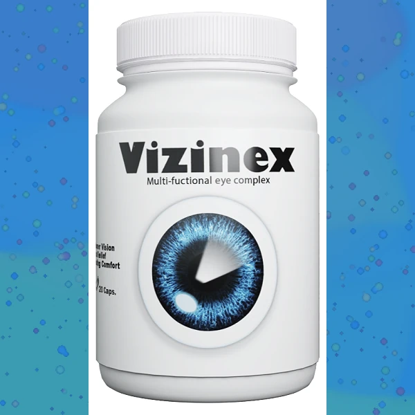 Vizinex
