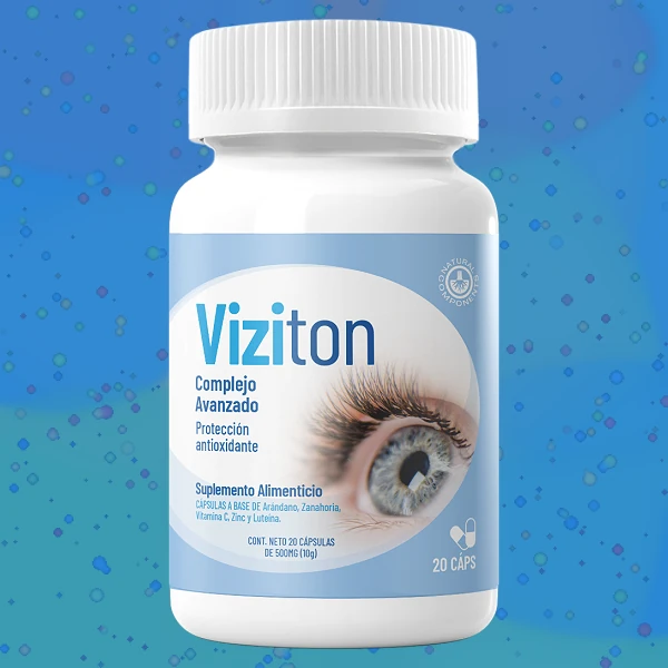 VIZITON
