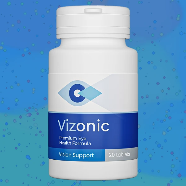 Vizonic
