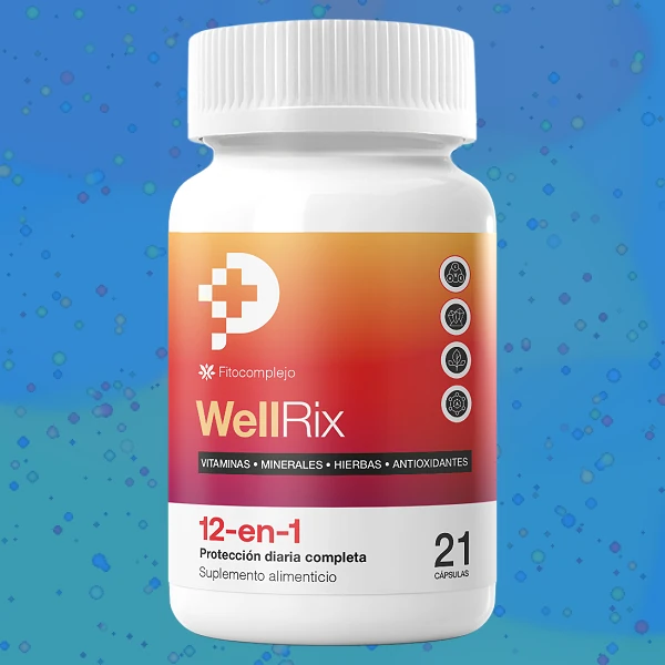 WellRix