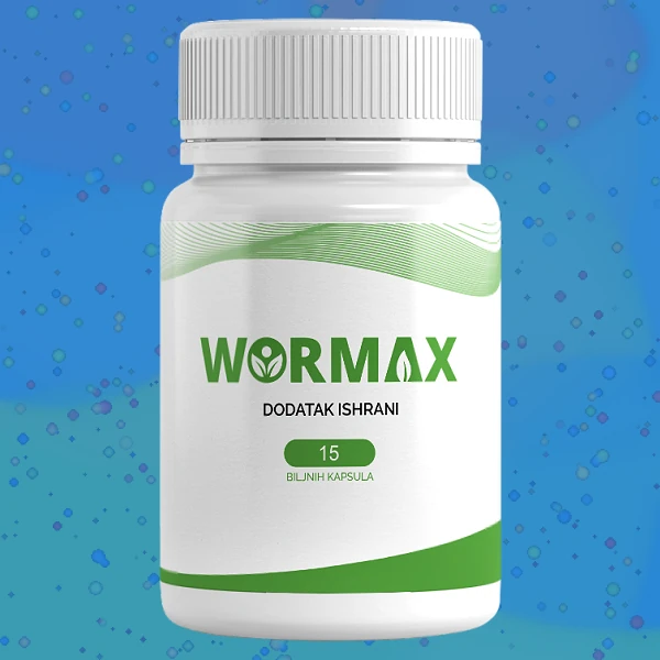 Wormax