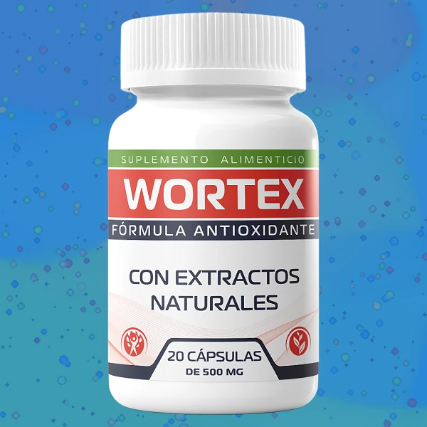 Wortex