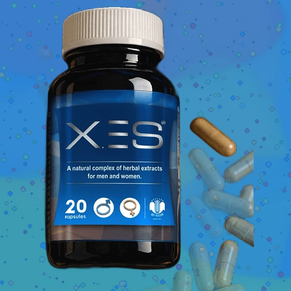 XES