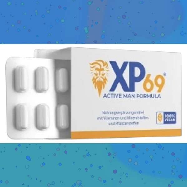 XP69