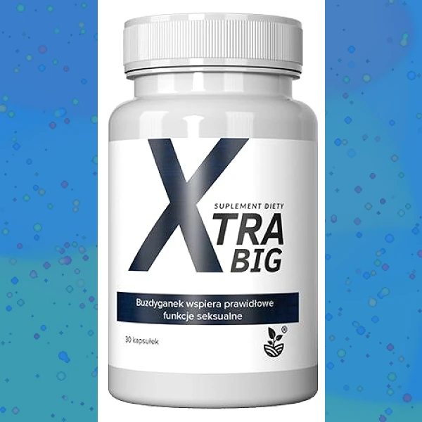Xtrabig
