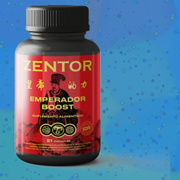 Zentor