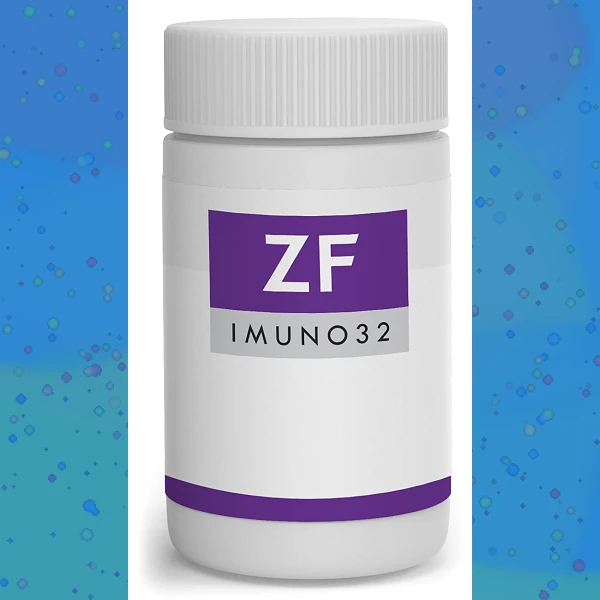ZFimuno